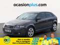 Audi A3 2.0TDI Ambition Gris - thumbnail 1