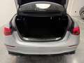 Mercedes-Benz S 350 350d 9G-Tronic 4Matic Plateado - thumbnail 23