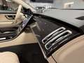 Mercedes-Benz S 350 350d 9G-Tronic 4Matic Plateado - thumbnail 16