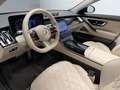 Mercedes-Benz S 350 350d 9G-Tronic 4Matic Plateado - thumbnail 10