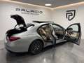 Mercedes-Benz S 350 350d 9G-Tronic 4Matic Plateado - thumbnail 24