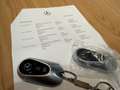 Mercedes-Benz S 350 350d 9G-Tronic 4Matic Plateado - thumbnail 25