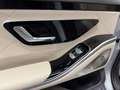 Mercedes-Benz S 350 350d 9G-Tronic 4Matic Plateado - thumbnail 19