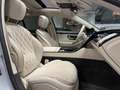 Mercedes-Benz S 350 350d 9G-Tronic 4Matic Plateado - thumbnail 15