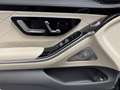 Mercedes-Benz S 350 350d 9G-Tronic 4Matic Plateado - thumbnail 17