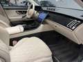 Mercedes-Benz S 350 350d 9G-Tronic 4Matic Plateado - thumbnail 11