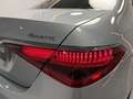 Mercedes-Benz S 350 350d 9G-Tronic 4Matic Plateado - thumbnail 21