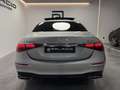 Mercedes-Benz S 350 350d 9G-Tronic 4Matic Plateado - thumbnail 9