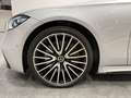 Mercedes-Benz S 350 350d 9G-Tronic 4Matic Plateado - thumbnail 22