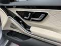 Mercedes-Benz S 350 350d 9G-Tronic 4Matic Plateado - thumbnail 18