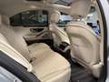 Mercedes-Benz S 350 350d 9G-Tronic 4Matic Plateado - thumbnail 14