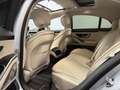 Mercedes-Benz S 350 350d 9G-Tronic 4Matic Plateado - thumbnail 13