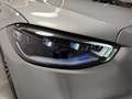 Mercedes-Benz S 350 350d 9G-Tronic 4Matic Plateado - thumbnail 20