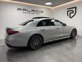 Mercedes-Benz S 350 350d 9G-Tronic 4Matic Plateado - thumbnail 5