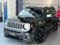 Jeep Renegade 1.4 MultiAir 170CV 4WD Limited DDCT Nero - thumbnail 3