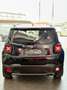 Jeep Renegade 1.4 MultiAir 170CV 4WD Limited DDCT Nero - thumbnail 6