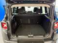 Jeep Renegade 1.4 MultiAir 170CV 4WD Limited DDCT Nero - thumbnail 12