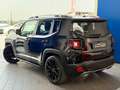 Jeep Renegade 1.4 MultiAir 170CV 4WD Limited DDCT Nero - thumbnail 2