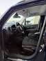 Jeep Renegade 1.4 MultiAir 170CV 4WD Limited DDCT Nero - thumbnail 7