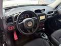 Jeep Renegade 1.4 MultiAir 170CV 4WD Limited DDCT Nero - thumbnail 11