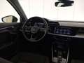 Audi A3 IV Sedan 30 2.0 tdi Business Advanced s-tronic Nero - thumbnail 9