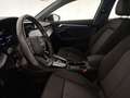 Audi A3 IV Sedan 30 2.0 tdi Business Advanced s-tronic Noir - thumbnail 6