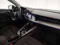 Audi A3 IV Sedan 30 2.0 tdi Business Advanced s-tronic Negro - thumbnail 7