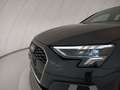 Audi A3 IV Sedan 30 2.0 tdi Business Advanced s-tronic Schwarz - thumbnail 11