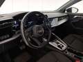 Audi A3 IV Sedan 30 2.0 tdi Business Advanced s-tronic Negro - thumbnail 5