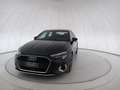 Audi A3 IV Sedan 30 2.0 tdi Business Advanced s-tronic Noir - thumbnail 1