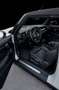 MINI Cooper Cabrio MINI Cooper Cabrio Aut. Weiß - thumbnail 1