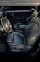 MINI Cooper Cabrio MINI Cooper Cabrio Aut. Weiß - thumbnail 2