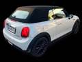 MINI Cooper Cabrio MINI Cooper Cabrio Aut. Weiß - thumbnail 4