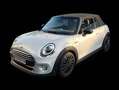 MINI Cooper Cabrio MINI Cooper Cabrio Aut. Weiß - thumbnail 3