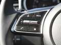 Kia Ceed SW / cee'd SW Ceed SW 1.5T Nightline Navi Kamera Lenkradhzg Grijs - thumbnail 9