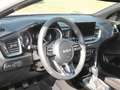 Kia Ceed SW / cee'd SW Ceed SW 1.5T Nightline Navi Kamera Lenkradhzg Grijs - thumbnail 6