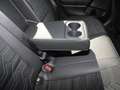 Kia Ceed SW / cee'd SW Ceed SW 1.5T Nightline Navi Kamera Lenkradhzg Grijs - thumbnail 21