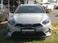 Kia Ceed SW / cee'd SW Ceed SW 1.5T Nightline Navi Kamera Lenkradhzg Grijs - thumbnail 2