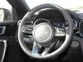 Kia Ceed SW / cee'd SW Ceed SW 1.5T Nightline Navi Kamera Lenkradhzg Grijs - thumbnail 7