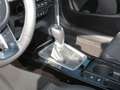 Kia Ceed SW / cee'd SW Ceed SW 1.5T Nightline Navi Kamera Lenkradhzg Grijs - thumbnail 16