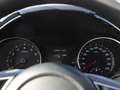 Kia Ceed SW / cee'd SW Ceed SW 1.5T Nightline Navi Kamera Lenkradhzg Grijs - thumbnail 19