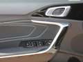 Kia Ceed SW / cee'd SW Ceed SW 1.5T Nightline Navi Kamera Lenkradhzg Grijs - thumbnail 17