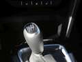 Kia Ceed SW / cee'd SW Ceed SW 1.5T Nightline Navi Kamera Lenkradhzg Grijs - thumbnail 15