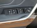 Kia Ceed SW / cee'd SW Ceed SW 1.5T Nightline Navi Kamera Lenkradhzg Grijs - thumbnail 18