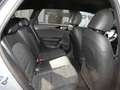 Kia Ceed SW / cee'd SW Ceed SW 1.5T Nightline Navi Kamera Lenkradhzg Grijs - thumbnail 11