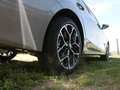 Kia Ceed SW / cee'd SW Ceed SW 1.5T Nightline Navi Kamera Lenkradhzg Grijs - thumbnail 4
