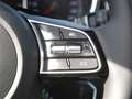 Kia Ceed SW / cee'd SW Ceed SW 1.5T Nightline Navi Kamera Lenkradhzg Grijs - thumbnail 10