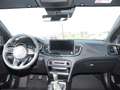 Kia Ceed SW / cee'd SW Ceed SW 1.5T Nightline Navi Kamera Lenkradhzg Grijs - thumbnail 12