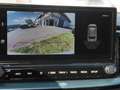 Kia Ceed SW / cee'd SW Ceed SW 1.5T Nightline Navi Kamera Lenkradhzg Grijs - thumbnail 14
