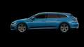 Volkswagen Arteon Shootingbrake 2.0 TSI DSG KEYLESS AHK NAVI KLIMA L Blau - thumbnail 2